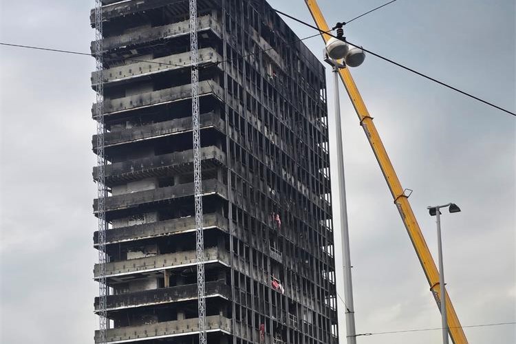 Slika /slike/press/WhatsApp Image 2026-03-23 at 12.51.08.jpeg